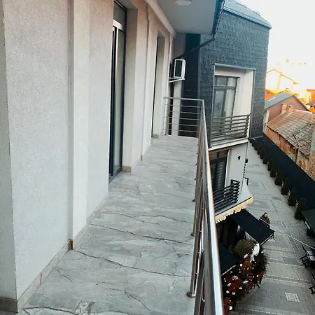 Domovik кирила і мефодія 11 2 * Mukacheve
